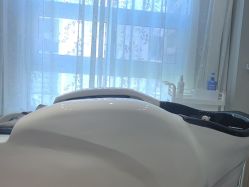-安琪朵朵独栋花园月子中心