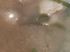 海带酥肉丸子汤-金彤川菜(西稍门店)
