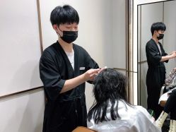 -崇尚GAVIN STYLE臻选