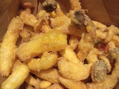 -中8楼风尚云南菜(颐堤港店)