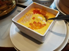 杨枝甘露-老广酒楼(樱花店)