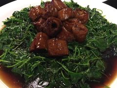 -徐记私厨(半淞园路店)