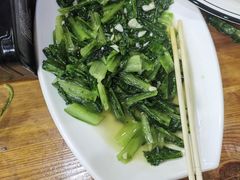-淳安二十八道·美食汇·淳鱼馆(阳光路店)