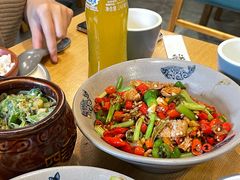 -潇湘阁(尚都SOHO店)