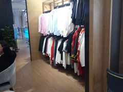 -海马体照相馆|大师(武汉光谷K11店)