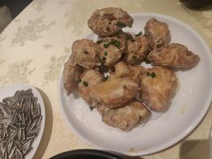 -群乐饭店(滨安路店)