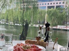 -Fiume福弥意大利餐厅