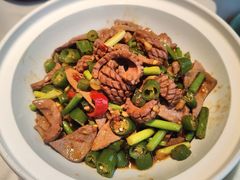 -天成·川菜家宴(海港城店)