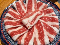 -哼蟹二将·烤肉酱蟹(合生汇店)