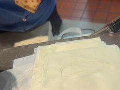 -麦当劳(北京南站店)