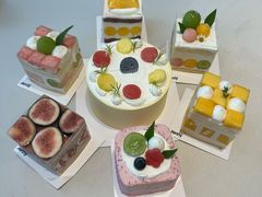 -静宜和她的朋友(星海广场店)