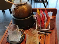 -同庆楼(天鹅酒家店)