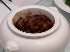 -香融府·烤鸭·家常菜(马家堡路店)