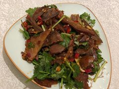 -江南宴酒店(碧湖银座店)