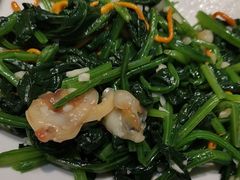 -快乐老家三鲜饺子东北菜(南六中路店)