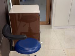 -佛山中大口腔医院·市二级口腔专科医院