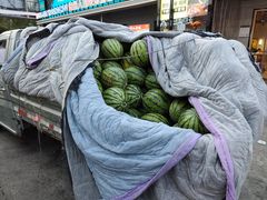 -0317火锅鸡·清真(正达店)