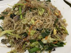 -梅子大排档