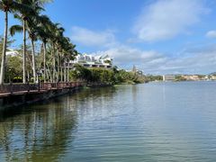 -三亚亚龙湾金棕榈度假酒店