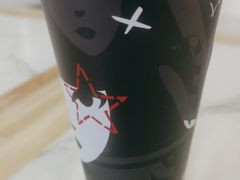 -瑞幸咖啡(杭州绿地中央店)