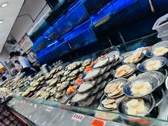 -朱富贵火锅(金融街万达店)