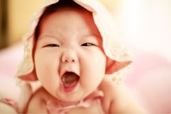 -BabyA 专业婴童摄影(古北时尚广场店)