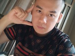 -陶陶居酒家(新天地店)