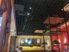 -鑫花溪牛肉米粉(东环大润发店)