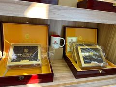 -宫品海参专卖店(静安大宁店)