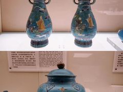 -四川博物院