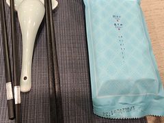 -稍可轩博物馆餐厅