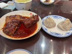 -熙盛源(永乐路店)
