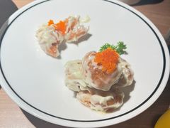 -太二酸菜鱼(天鹅湖万达店)