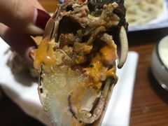 -呼吸森林·生态农庄农家乐私房菜