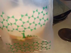 -1点点(东门电玩城店)