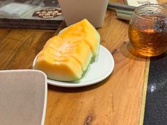 -巴奴毛肚火锅(大剧院店)