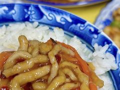 -红升老菜馆(巨兴街店)