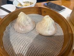-花悦豆香