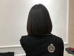 点击看大图 -PIONEER·韩式