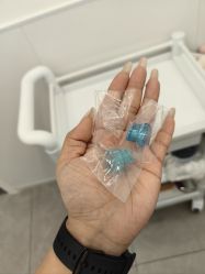 -杭州医巢医疗美容
