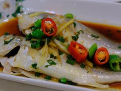 -海悦汇•闽菜•蒸汽海鲜(合景峰汇商务广场店)