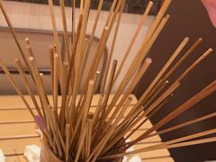 -苏小牛·牛肉串(国贸店)