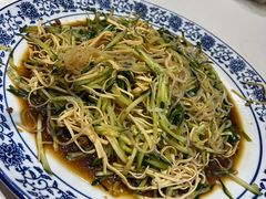 -老六杀猪菜(进乡街店)