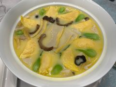 -元唐家宴•经典东北菜(梅市口路店)
