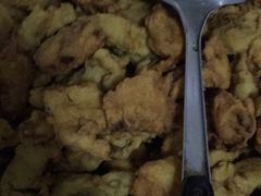 -夜烤·宜宾烧烤(回龙湾店)