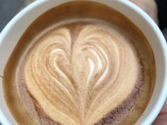 -JPG coffee(广州体育西店)