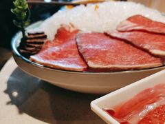 -红鼎坊·老成都火锅(新南门店)