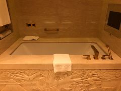 -北京盘古七星酒店