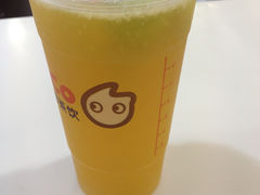 -CoCo都可(宝龙广场店)