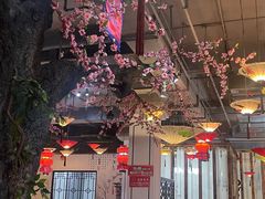 -陶然楼·家宴